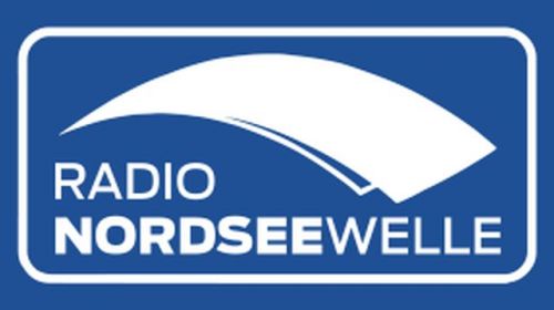 Bild 0 von Radio Nordseewelle informiert über die neue Fährverbindung