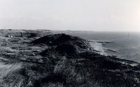 Bild 6 von JNN-RÜCKBLICK: Die schwere Sturmflut von 1962