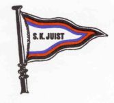 Bild 0 von Ein Brief vom Segeklub Juist an JNN