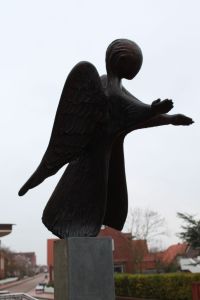 Bild 0 von Gottesdienste in den Kar- und Ostertagen