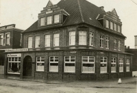Bild 5 von Das Textilhaus Tiemann besteht seit einem Jahrhundert