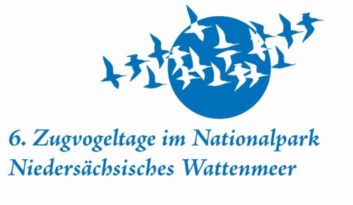 Bild 0 von Vorfreude auf Herbst im UNESCO-Weltnaturerbe Wattenmeer