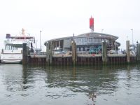 Bild 5 von Reederei Norden-Frisia investierte zehn Millionen Euro auf Norderney
