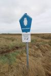 Bild 0 von Hurra-Rufe auf den Nationalpark Wattenmeer sind verstummt