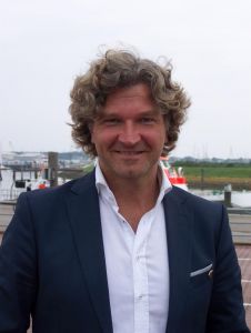 Bild 0 von Reederei Norden-Frisia gerät auch auf Norderney stärker in die Kritik 