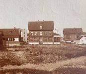 Bild 3 von Haus „Seemannstreu“ auf Juist seit 125 Jahren im Familienbesitz