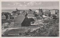 Bild 4 von Haus „Seemannstreu“ auf Juist seit 125 Jahren im Familienbesitz