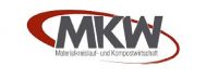 Bild 0 von MKW-Juist / Abfallwirtschaftsbetrieb Landkreis Aurich informiert