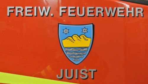 Bild 0 von Jahresmitgliederversammlung der Feuerwehr steht an