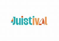 Bild 0 von Töwerland-Musikfestival heißt ab diesem Jahr „Juistival“  