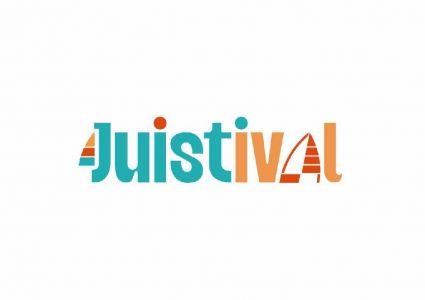 Bild 0 von Töwerland-Musikfestival heißt ab diesem Jahr „Juistival“  