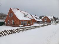 Bild 6 von JNN-FOTOSTRECKE: Insel im Schnee 2