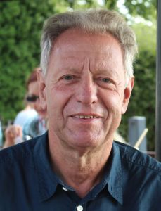 Bild 0 von JNN-KOMMENTAR: Dilemma zur Flugplatzanbindung größer den je