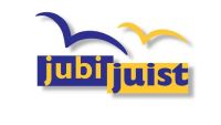 Bild 0 von Stellungnahme der Jugendbildungsstätte Theodor-Wuppermann e.V. (kurz Jubi) zur Flugplatzanbindung durch Geschäftsführer Joerg D. Bohn 