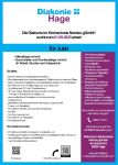 Bild 0 von Gesundheits- und Krankenpfleger für Juist gesucht