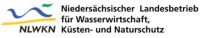 Bild 0 von Paraffin am Strand: Keine Schadstoffe enthalten