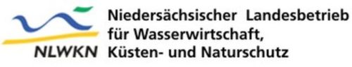 Bild 0 von Paraffin am Strand: Keine Schadstoffe enthalten