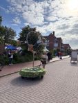 Bild 1 von Juistival: Bilder vom Freitag – Teil 1 tagsüber