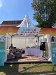 Bild 4 von Juistival: Bilder vom Freitag – Teil 1 tagsüber