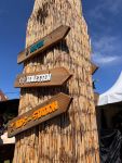 Bild 5 von Juistival: Bilder vom Freitag – Teil 1 tagsüber