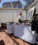 Bild 6 von Juistival: Bilder vom Freitag – Teil 1 tagsüber