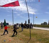Bild 7 von Juistival: Bilder vom Freitag – Teil 1 tagsüber