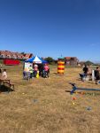 Bild 8 von Juistival: Bilder vom Freitag – Teil 1 tagsüber