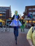 Bild 1 von Juistival: Bilder vom Freitag – Teil 2 Abendkonzert