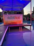 Bild 2 von Juistival: Bilder vom Freitag – Teil 2 Abendkonzert