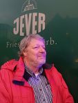Bild 8 von Juistival: Bilder vom Freitag – Teil 2 Abendkonzert
