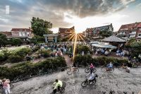 Bild 0 von Juistival: Nachlese – Zusammenarbeit mit iventos auch im nächsten Jahr