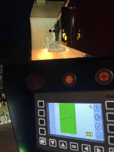 Bild 0 von Verschiedene Rettungsorganisationen im Einsatz