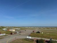Bild 4 von Longest Day am Flugplatz Juist