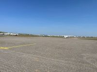 Bild 5 von Longest Day am Flugplatz Juist