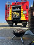 Bild 6 von Longest Day am Flugplatz Juist