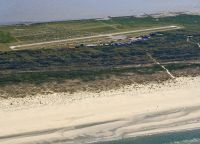 Bild 8 von Longest Day am Flugplatz Juist