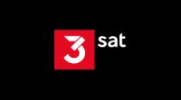 Bild 0 von JNN-TV-Tipp: Die Ostfriesischen Inseln auf 3sat