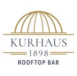 Bild 2 von Mittwochs sind Dachterrasse und Kuppel vom Kurhaus geöffnet