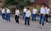 Bild 6 von Erstes Sommer-Loogfest fand am Montagabend statt