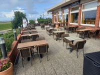 Bild 4 von Scandinavian Air Charter hatte auf Juist einen guten Start