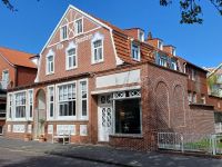 Bild 0 von Villa Seestern: Fast 110 Jahre alt und frisch saniert
