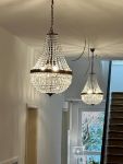 Bild 2 von Villa Seestern: Fast 110 Jahre alt und frisch saniert
