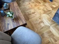 Bild 3 von Villa Seestern: Fast 110 Jahre alt und frisch saniert
