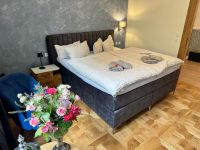 Bild 4 von Villa Seestern: Fast 110 Jahre alt und frisch saniert