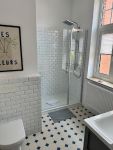 Bild 6 von Villa Seestern: Fast 110 Jahre alt und frisch saniert