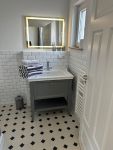 Bild 7 von Villa Seestern: Fast 110 Jahre alt und frisch saniert
