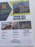 Bild 8 von Villa Seestern: Fast 110 Jahre alt und frisch saniert