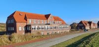Bild 0 von Abgabefrist für Interessenbekundungsverfahren Seeferienheim verlängert