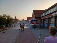 Bild 8 von Dramatische Szenen mit glücklichem Ausgang am Strand