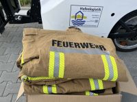 Bild 0 von Einsatznachbearbeitung bei der Feuerwehr abgeschlossen